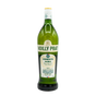 Noilly Prat Extra Dry White 1L
